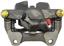 Disc Brake Caliper CE 141.22501