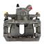 Disc Brake Caliper CE 141.22501