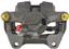 Disc Brake Caliper CE 141.22502