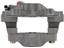 Disc Brake Caliper CE 141.22503