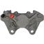 Disc Brake Caliper CE 141.22503