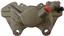 Disc Brake Caliper CE 141.22504