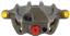 Disc Brake Caliper CE 141.22507