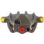 Disc Brake Caliper CE 141.22507