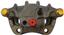 Disc Brake Caliper CE 141.22508