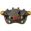 Disc Brake Caliper CE 141.22508