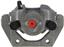 Disc Brake Caliper CE 141.22509