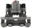 Disc Brake Caliper CE 141.22509