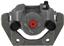 Disc Brake Caliper CE 141.22510