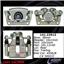 Disc Brake Caliper CE 141.22511