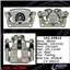 Disc Brake Caliper CE 141.22512