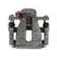 Disc Brake Caliper CE 141.22512