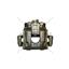 Disc Brake Caliper CE 141.22514