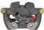 Disc Brake Caliper CE 141.22515