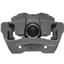 Disc Brake Caliper CE 141.22515