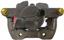 Disc Brake Caliper CE 141.22516