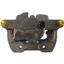 Disc Brake Caliper CE 141.22516