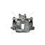 Disc Brake Caliper CE 141.22521