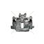 Disc Brake Caliper CE 141.22522