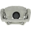 Disc Brake Caliper CE 141.22527