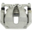 Disc Brake Caliper CE 141.22527