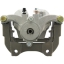 Disc Brake Caliper CE 141.22529