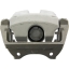 Disc Brake Caliper CE 141.22529