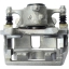 Disc Brake Caliper CE 141.22530