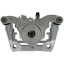 Disc Brake Caliper CE 141.22534