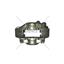 Disc Brake Caliper CE 141.25001