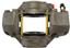 Disc Brake Caliper CE 141.30001