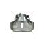 Disc Brake Caliper CE 141.33006