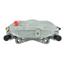 Disc Brake Caliper CE 141.33010