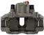 Disc Brake Caliper CE 141.33018