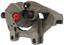 Disc Brake Caliper CE 141.33018