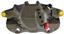 Disc Brake Caliper CE 141.33029