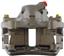 Disc Brake Caliper CE 141.33029