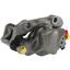 Disc Brake Caliper CE 141.33030