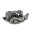 Disc Brake Caliper CE 141.33030