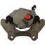 Disc Brake Caliper CE 141.33033