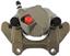 Disc Brake Caliper CE 141.33034