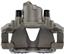 Disc Brake Caliper CE 141.33034