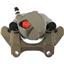 Disc Brake Caliper CE 141.33034