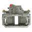 Disc Brake Caliper CE 141.33036