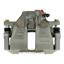 Disc Brake Caliper CE 141.33036