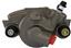 Disc Brake Caliper CE 141.33037