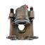 Disc Brake Caliper CE 141.33037