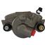 Disc Brake Caliper CE 141.33037