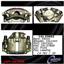 Disc Brake Caliper CE 141.33052