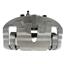 Disc Brake Caliper CE 141.33069